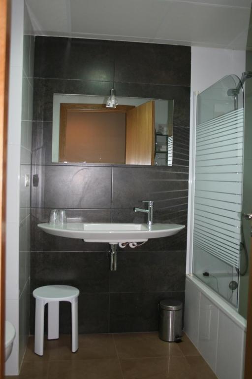 Hotel Ciutat De Carlet Værelse billede
